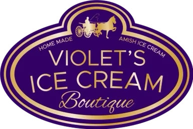 vicecream logo